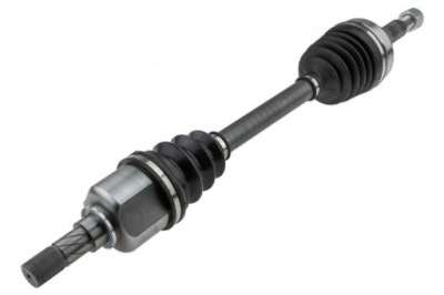 Приводной вал приводная nty npw-re-008 фото №1