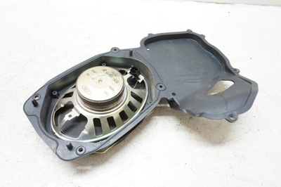 Динамік двері правий перед ford mondeo mk3 iii фото №1