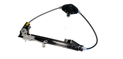 Polcar 3024psm4a фото №1