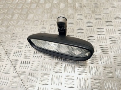 Bmw 2 f46 2016 дзеркало заднього виду фото №1