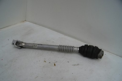 Тяга колонки рулевого bmw g23 g22 g20 6862088 33km! фото №1