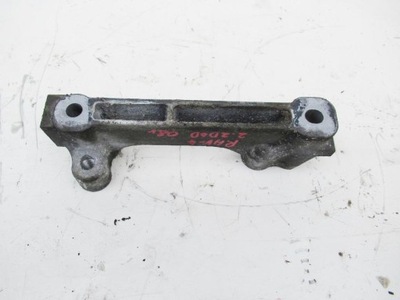 SOPORTE ALMOHADAS DEL MOTOR TOYOTA RAV4 3 2.2 D4D  