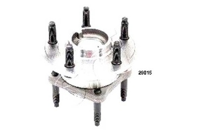 Ashika 44-29015 ступица колеса фото №1