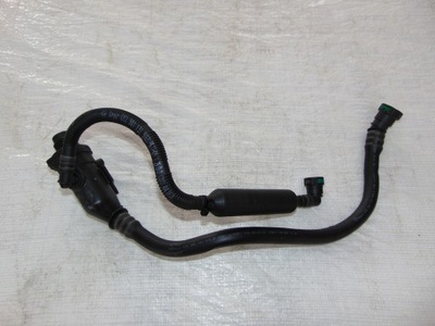 PASSAT B8 CABLE COMBUSTIBLES ADBLUE CUELLO 3Q0131965D  