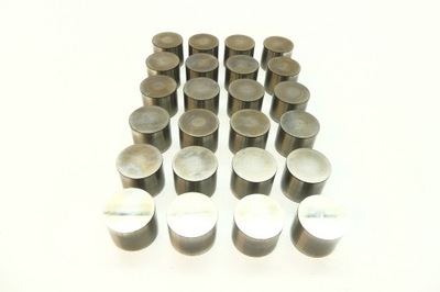 Ford mustang v 3.7 v6 10-14 толкатели фото №1