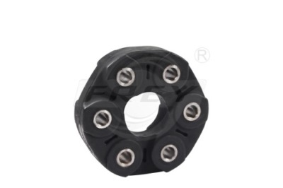 Frey 865300401 соединение, wał продольный фото №1