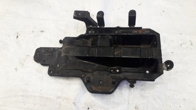 Основание аккумулятор vw beetle 1c0804373p фото №1