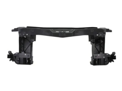 Підсилювач передні pas передній оригінальний номер vw crafter 2e0805591a фото №1