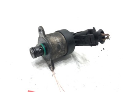 Регулятор давления топлива renault laguna ii 0928400635 2.0 150km 01-07 фото №1