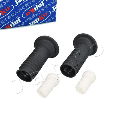 Japko 159201 набор защиты пылезащитный, амортизатор фото №1