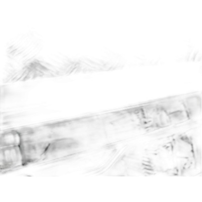 Audi a6 c8 a7 молдинг dekor панелі консолі фото №1