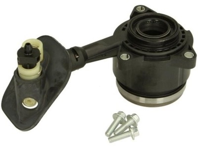 CILINDRO DE EMBRAGUE FORD MONDEO IV MK4 1.8 2.0 07-15 GALAXY II MK2 1.8 2.0 07-15  