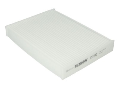 Фільтр салонний renault koleos ii 2016 2017 2018 2019 2020 2021 2022 2023 фото №1