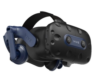 OUTLET HTC Vive Pro 2 Headset