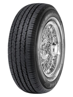 RADAR opony do samochodów zabytkowych RADAR 145/80R13 Dimax Classic 75T TL