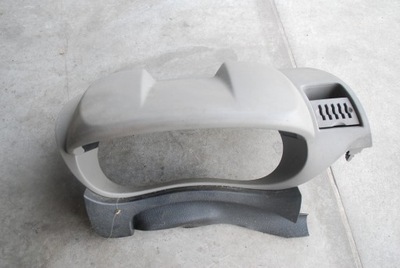 Master iii защита спидометра приборов фото №1