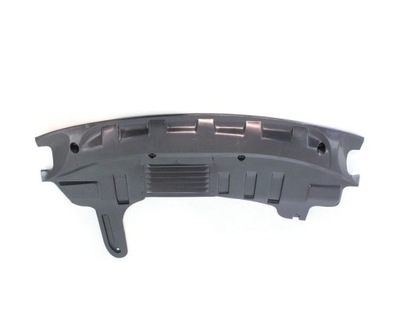 PROTECCIÓN PARA MOTOR KIA SPORTAGE SL 2004- 291101F000  