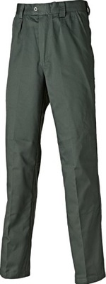 Spodnie chinosy DICKIES REAPER TR41500 UK42T/DE118