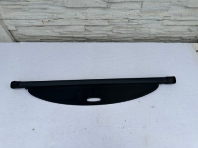 Ix35 шторка багажника 85910-2y000 фото №1