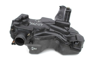 Корпус фільтра повітря honda stream 1.7b фото №1