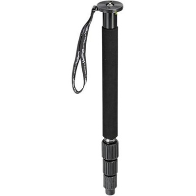 Velbon GEO POD N74 Monopod