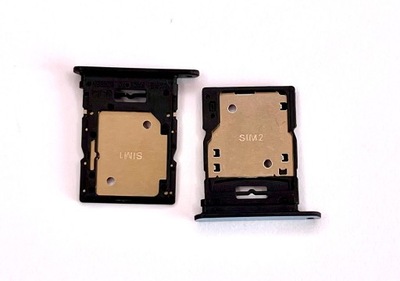 Uchwyt karty SIM Xiaomi Redmi Note 14 • Cena, Opinie - Allegro