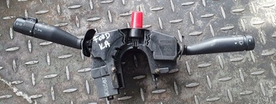 Переключатель комбинированный ford ka i фото №1