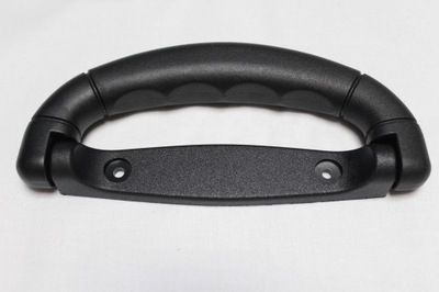 Rączka do futerału akordeonu