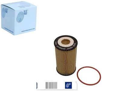 Фильтр масла alfa romeo 159 buick cascada chevrolet aveo, aveo / kalos, фото №1