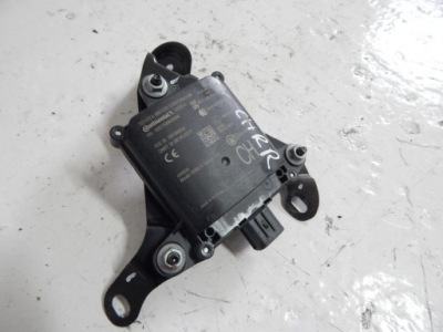 Датчик мертвого pola правий toyota chr 16-22 фото №1