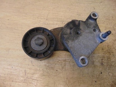 Натяжитель ремень citroen berlingo iii 1.6 hdi фото №1