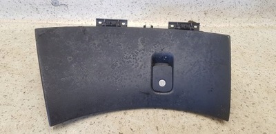 Бардачок панели пассажира alfa romeo 166 фото №1