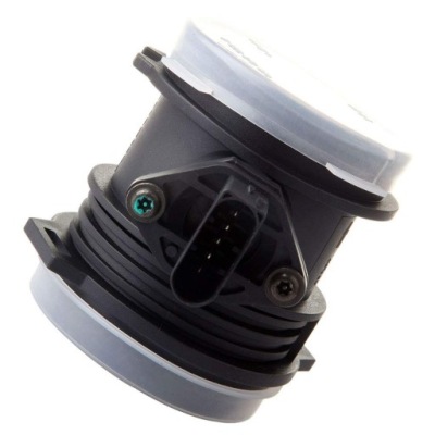 Витратомір повітря mgm 1120940048 mercedes фото №1