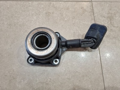 CILINDRO DE EMBRAGUE EMBRAGUE VOLVO S40 V50 2.0D  