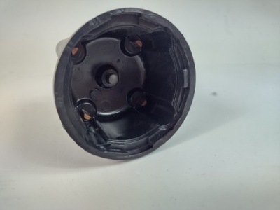 Трамблерна кришка апарата запалювання eps 1.330.105 фото №1