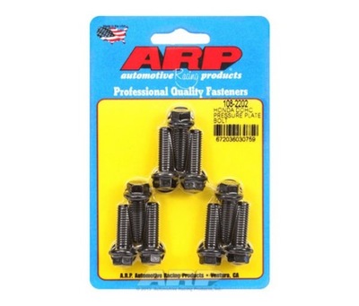 TORNILLOS TENSIÓN ARP HONDA 2.0 2.3L B20A5/B4/H23A1 1991-1998 108-2202  