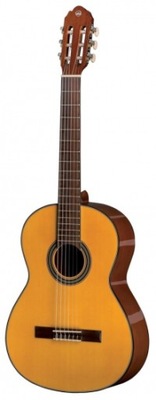 GEWA Student VG500140 Gitara Klasyczna