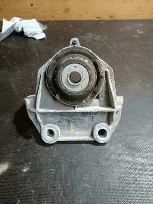 Подушка двигателя fiat bravo ii 176934 фото №1