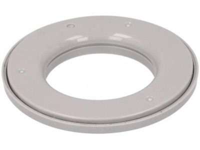 Moc. амортизатор. перед mitsubishi space wagon 98-04 фото №1