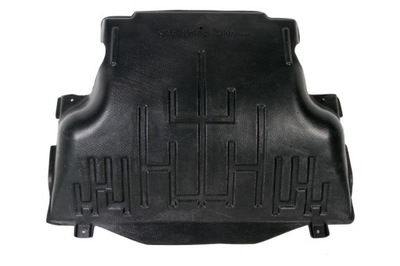 PROTECCIÓN DEL MOTOR BLIC 149-653W  