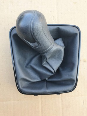 HANDLE MODIFICATIONS GEAR COVER SEAT IBIZA IV 6J P-N  