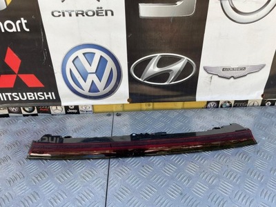 Honda civic xi лампа задняя w крышка 5d фото №1