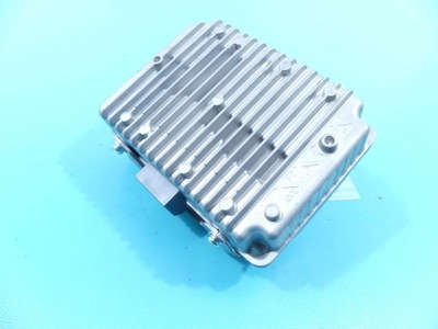 Перетворювач prądujeep renegade 14- фото №1