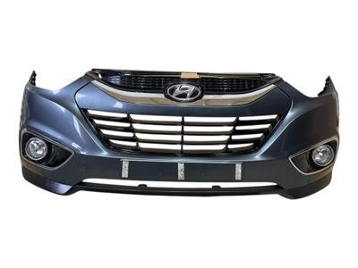 Редуктор дифференциал hyundai ix35 2.0 crdi 4x4 механическая коробка передач - wawa фото №1