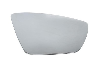 Скло дзеркало blic 6102-43-1925313p фото №1