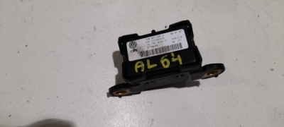 Vw датчик модуль sharan esp galaxy 7m0907655a фото №1