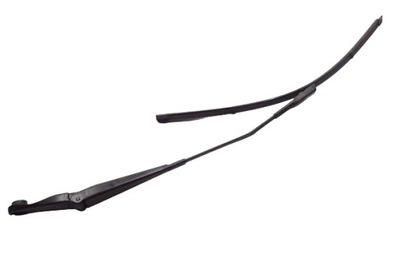 Audi a5 8t важіль двірники 8k1955407a фото №1