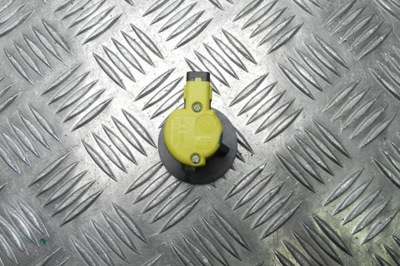 Другое модули alfa romeo spider 939_ 50507254 дизель 154kw 2009 фото №1