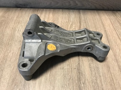 Кронштейн кронштейн генератора audi a6 c6 a8 07l903805h фото №1