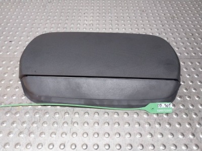 Третій світло стоп 7420462 bmw 3 g20 g23 18- фото №1